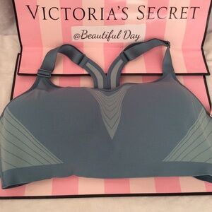 Victoria’s Secret Sport Bra